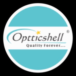 Optticshell