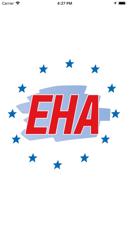 EHA