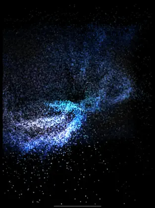 Captura de Pantalla 3 XII AudioVisual iphone