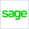 Sage Sales Engine
