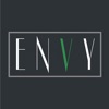 Envy Hair and Beauty