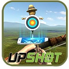 Top 4 Entertainment Apps Like ODY Upshot:Archery - Best Alternatives
