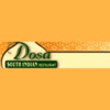 Dosa