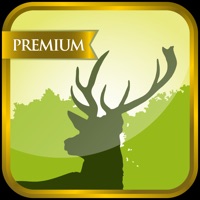 Jagdzeiten.de Premium App Erfahrungen und Bewertung