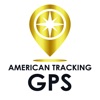 American Tracking AT