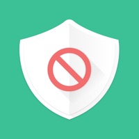 BlockSite: Block Apps & Focus на пк