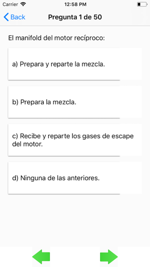 Quiz-Air PCH(圖5)-速報App