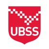 UBSS Mobile