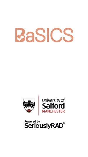 Salford BaSICS