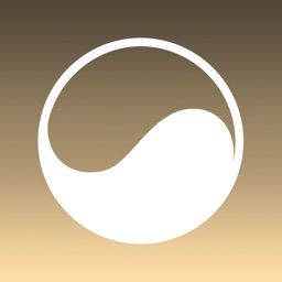 Chinaskop