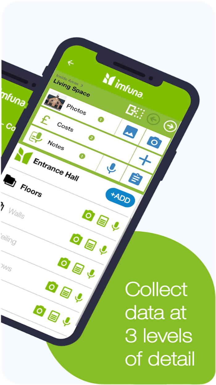 Construction Inspector