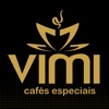 Vimi Café