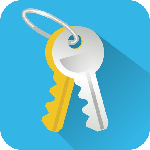 aWallet Cloud Password Manager Download