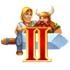 Viking Brothers 2 pour PC