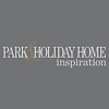 Park Holiday Home Inspiration