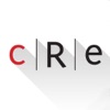 CRE App: новости недвижимости