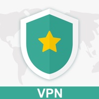 Super VPN - Secure & VPN Proxy на пк