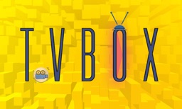 TVBOX