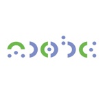 ADOBE Interreg HU-HR