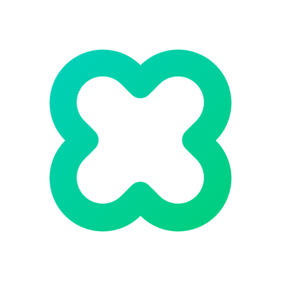 네이버 클로바 - NAVER CLOVA