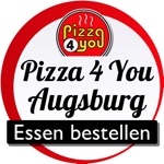 Pizza 4 You Augsburg