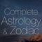 Daily Astrology & Zodiac Signs