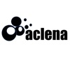 Aclena