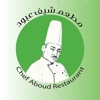 Chef Aboud