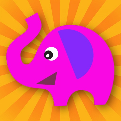 Autism Social Video Exercises Download