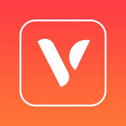 VidMaker - Lyrical video maker Читы