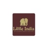 Little India Shepshed