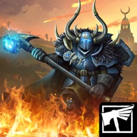 Warhammer: Chaos & Conquest Wiki