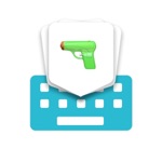 Paste Keyboard  Auto Snap