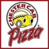 Chester Cab Pizza Restaurant