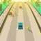5 Way Crashy Racing is a simple yet exciting game suitable for everyone