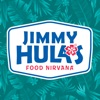 Jimmy Hula's App