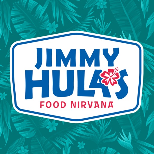Jimmy Hulas App