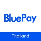 BLUEpay Thailand Bluemart