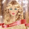 Icon Makeup & Dress Princess 2