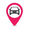 findcab