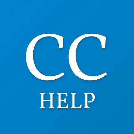 Community Care Help Читы