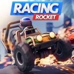 Racing Rocket