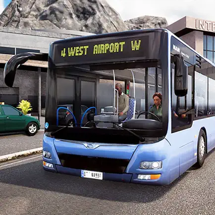 Bus Simulator 2 Cheats