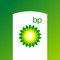 Download the BPme app and enjoy little treats more often with BPme Rewards
