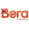 Bora Delivery para Empresas