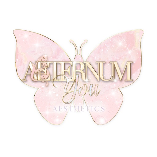 Aeternum You