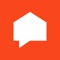 The Sense app connects to a Sense home energy monitor or Wiser Energy monitor installed in your home’s electrical panel