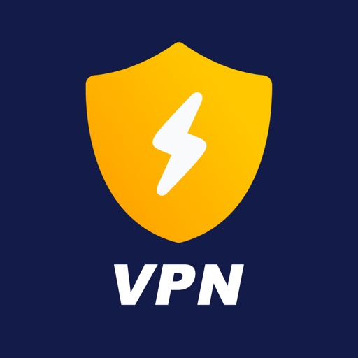 Shadow VPN Proxy Master for PC - Windows 7,8,10,11