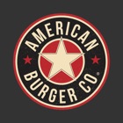 Top 30 Food & Drink Apps Like American Burger Co. - Best Alternatives