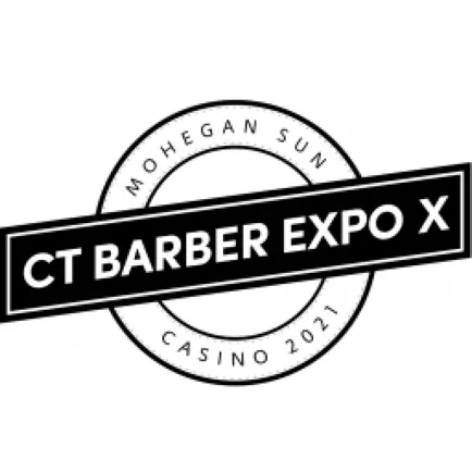 CT Barber Expo Читы